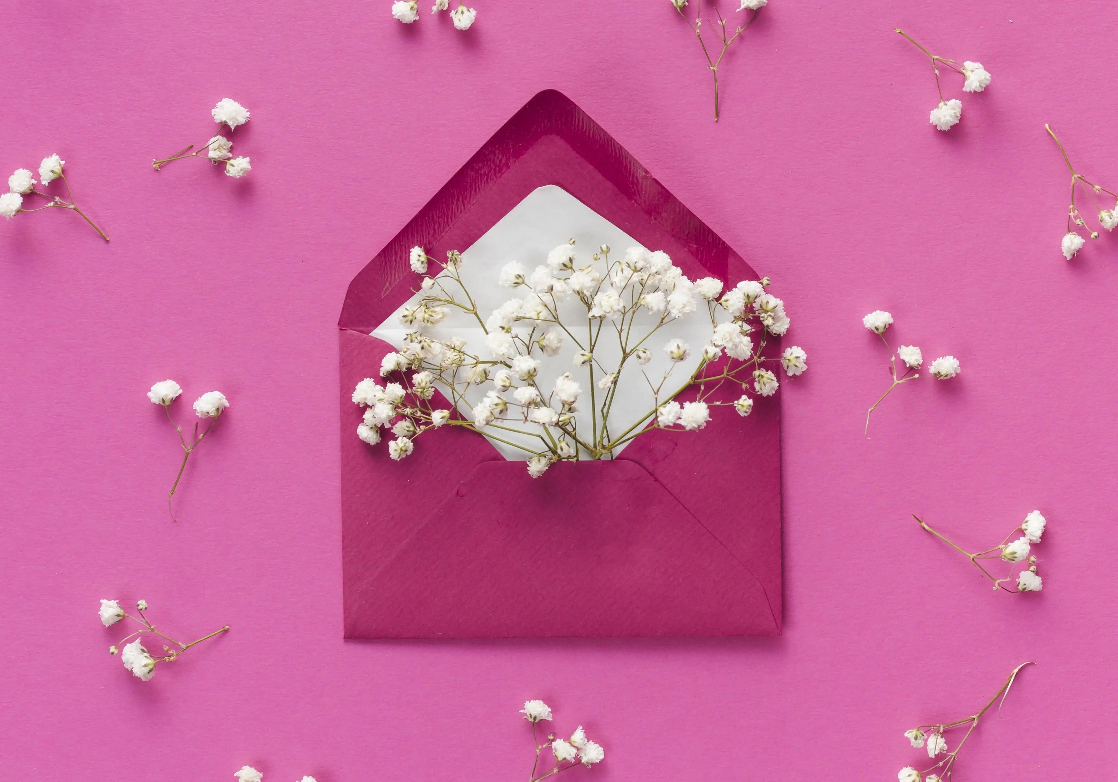 Chasse au trésor de printemps GRATUITE - TRESORS & confettis