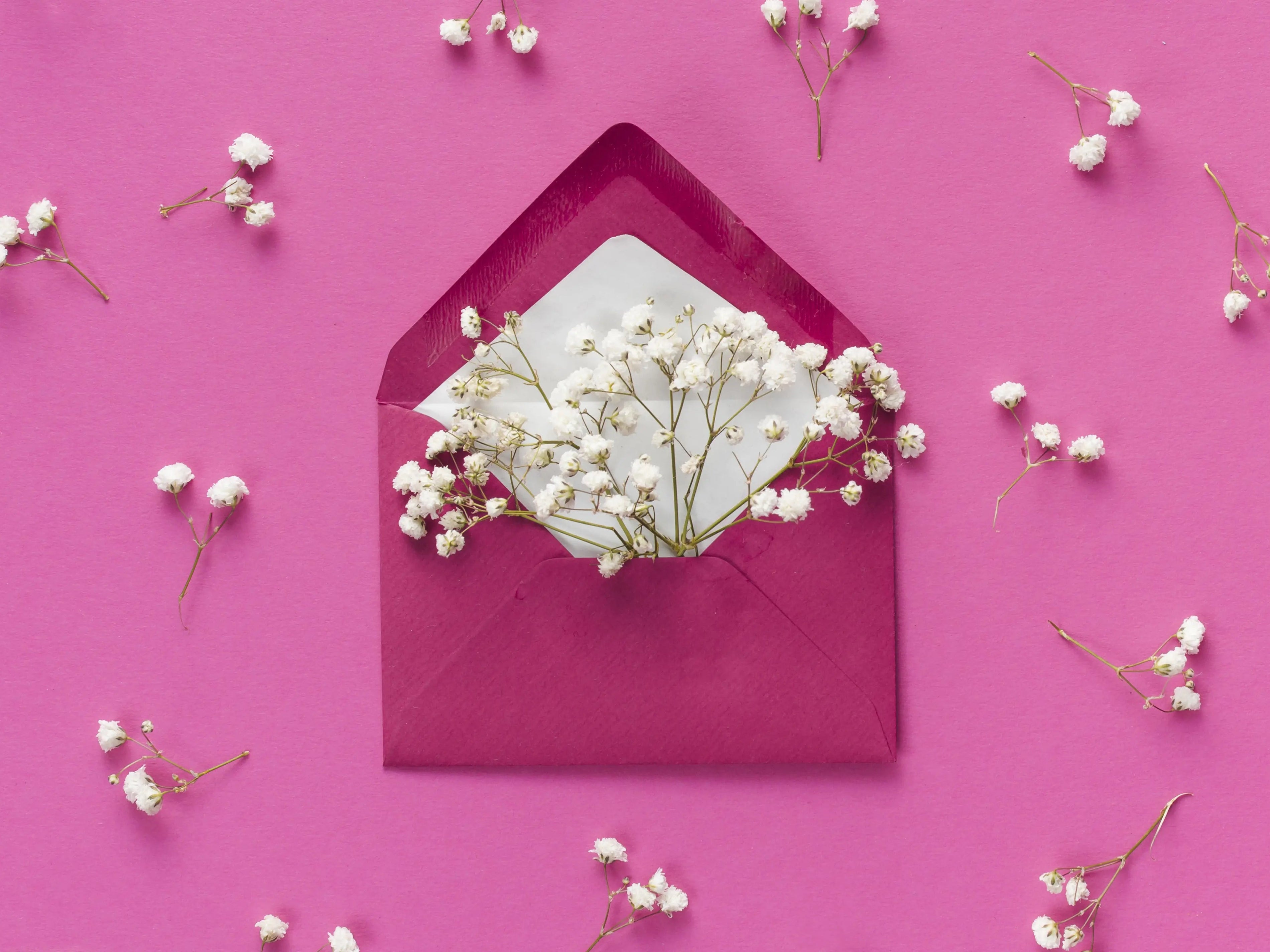 Chasse au trésor de printemps GRATUITE - TRESORS & confettis