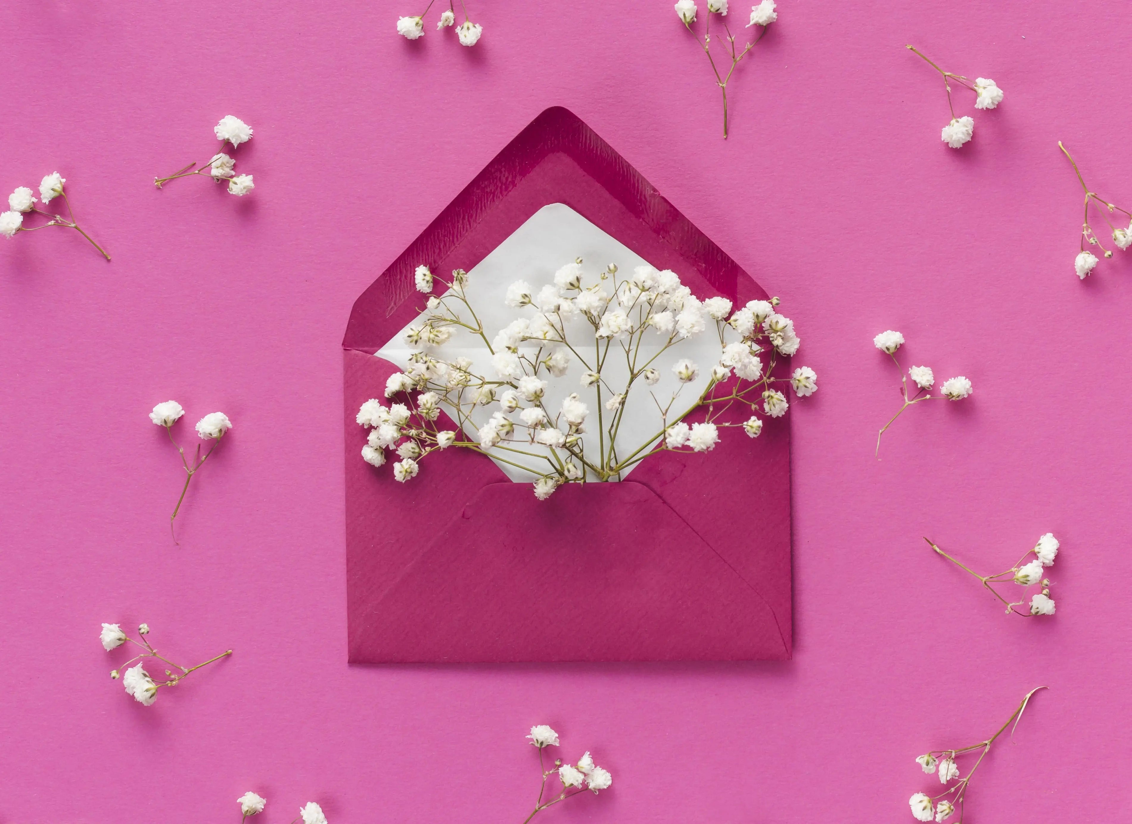 Chasse au trésor de printemps GRATUITE - TRESORS & confettis
