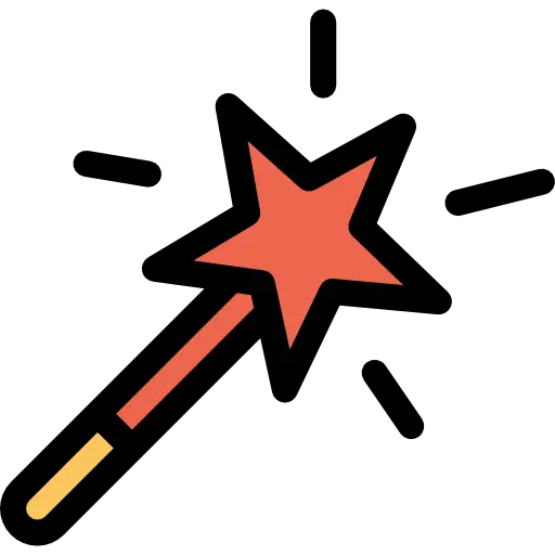 Fée
