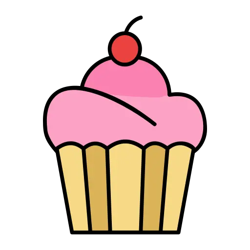 Pâtisserie