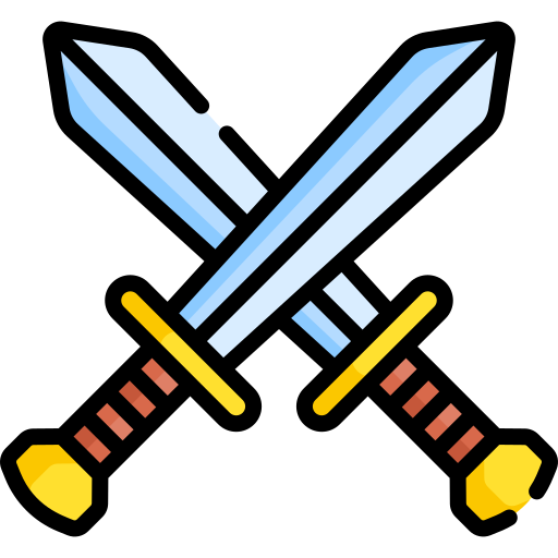 Chevalier