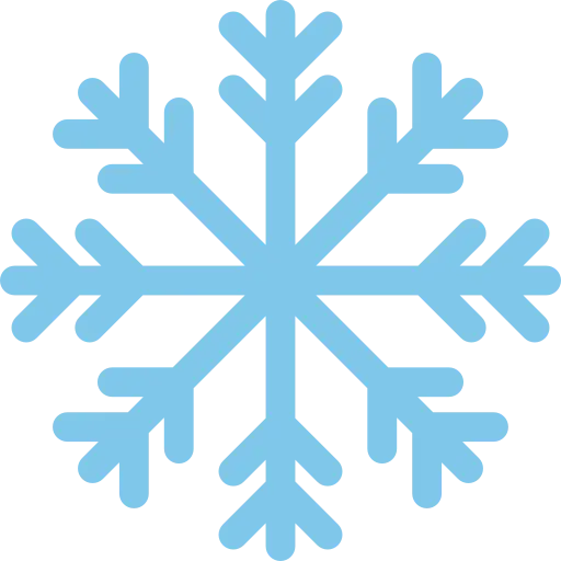 Neige