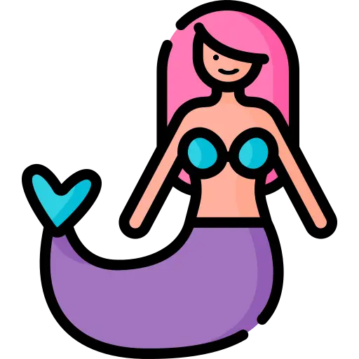 Sirène