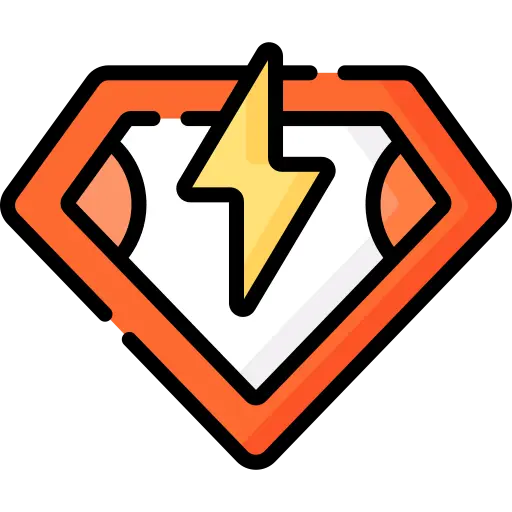 Super-Héros