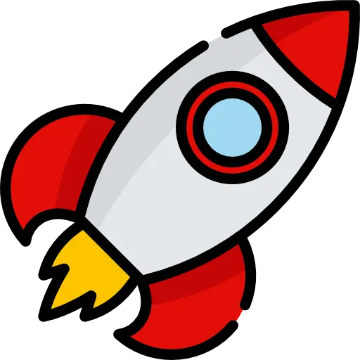Espace