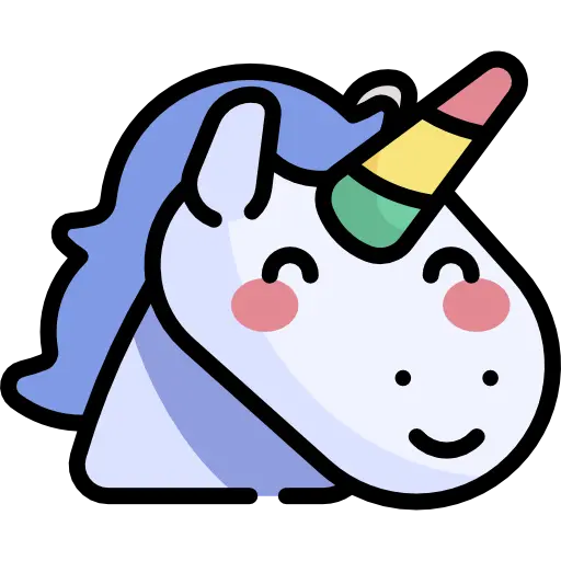 Licorne