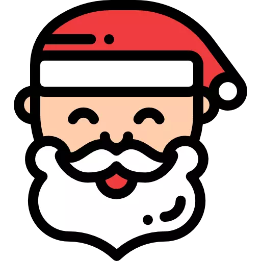 Noël