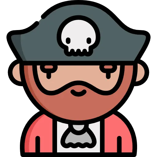 Pirate