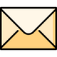 Enveloppes