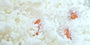 Le royaume de glace 5-6 ans - TRESORS & confettis