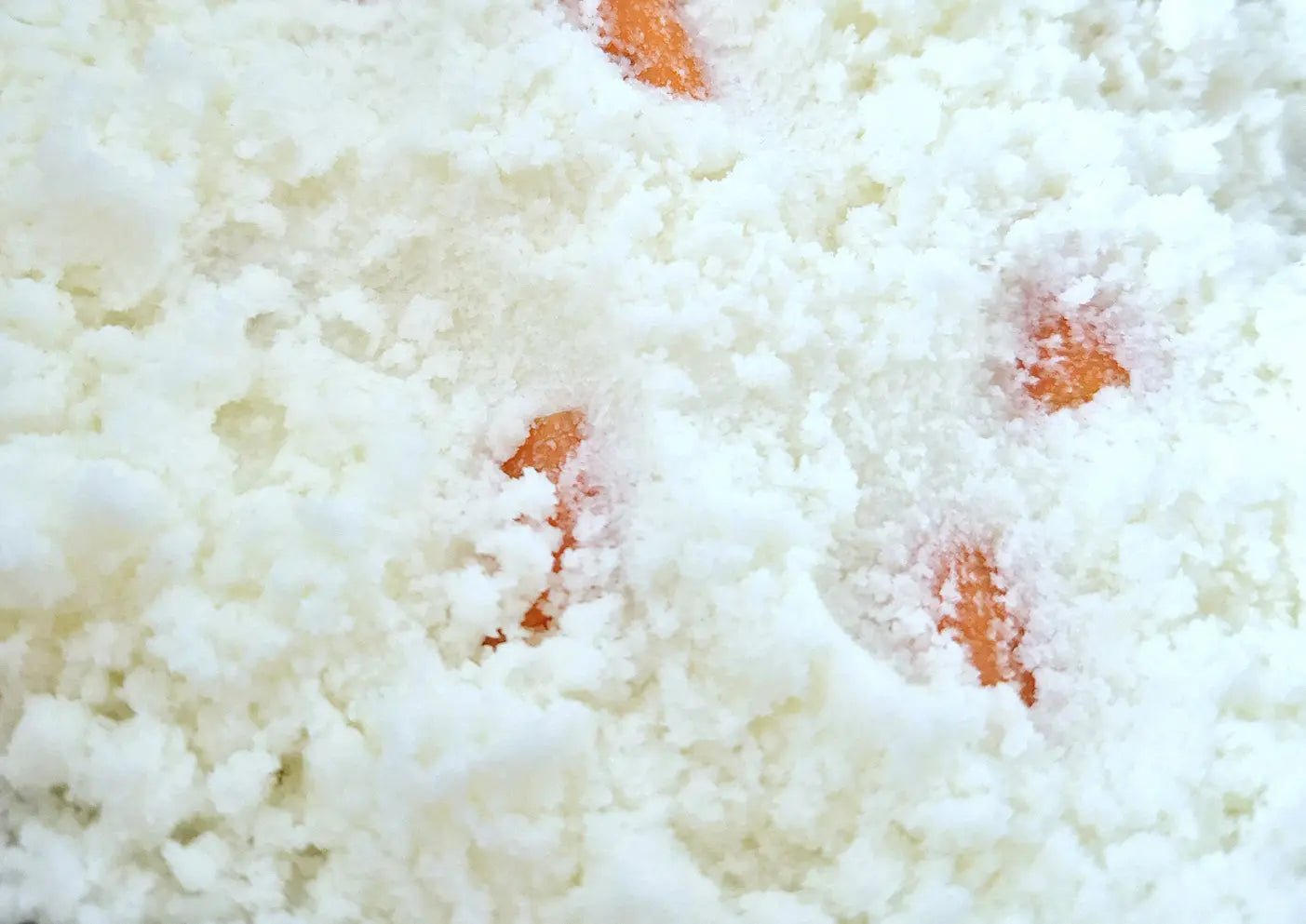 Le royaume de glace 5-6 ans - TRESORS & confettis