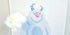Le royaume de glace 5-6 ans - TRESORS & confettis