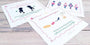 L'elfe farceur 4-5 ans - TRESORS & confettis