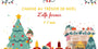 L'elfe farceur 4-5 ans - TRESORS & confettis