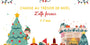 L'elfe farceur 6-9 ans - TRESORS & confettis