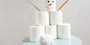 L'elfe farceur 6-9 ans - TRESORS & confettis