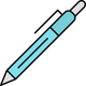 Stylo