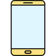 Téléphone